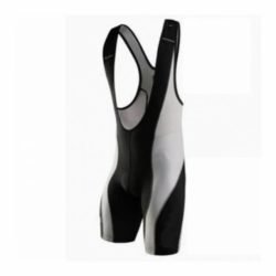 Cycling Bib Shorts