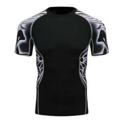 Rash Guard