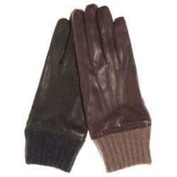 Men Fashion Gloves