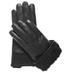 Men Fashion Gloves