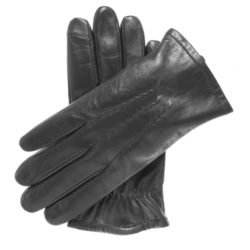 Men Fashion Gloves