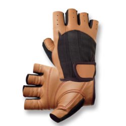 Weight Lifting Gloves
