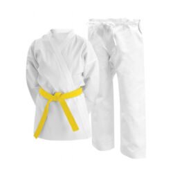 Karate Uniform
