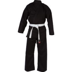 Karate Uniform